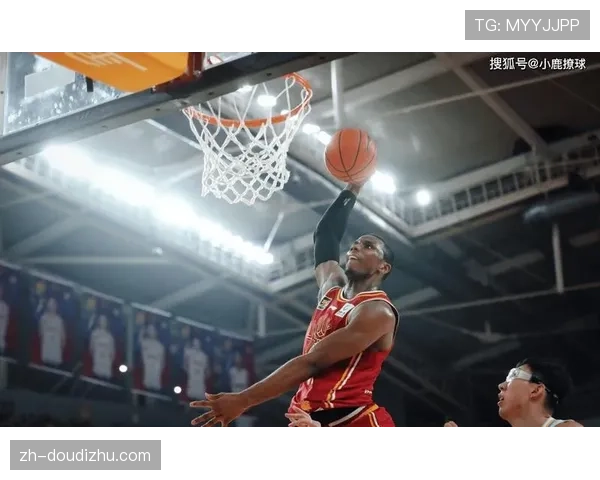 山西终结四连败 迪亚洛24分7篮板7抢断