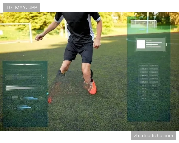 赛事数据分析服务开放接口 第三方开发潜能获释放