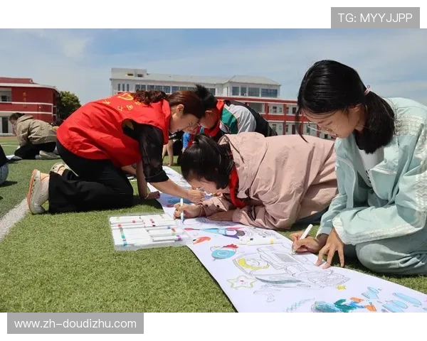 行业内推行的学分转化机制在当前周期成熟 拓宽了高校志愿者的成长路径