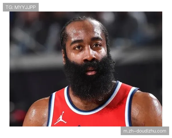 低位防守与后场篮板保护 骑士需在哈登时代重新打磨 低位防守与后场篮板保护 骑士需在哈登时代重新打磨