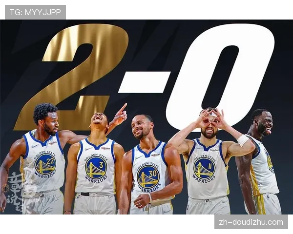 UCLA启用新人控卫 其进攻节奏与半场组织带来新变化