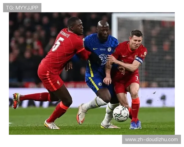 切尔西定位球专注后点包抄 内旋角球威胁度联赛名列前茅