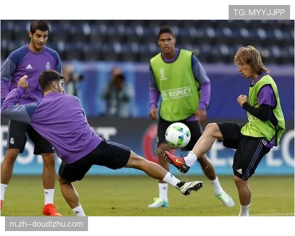 亚特兰大无锋阵战术体系灵活 但伤病影响进攻创造力