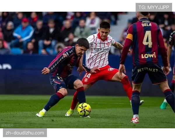 巴列卡诺进球29失球35 进攻火力不足制约排名提升